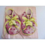 Serviette